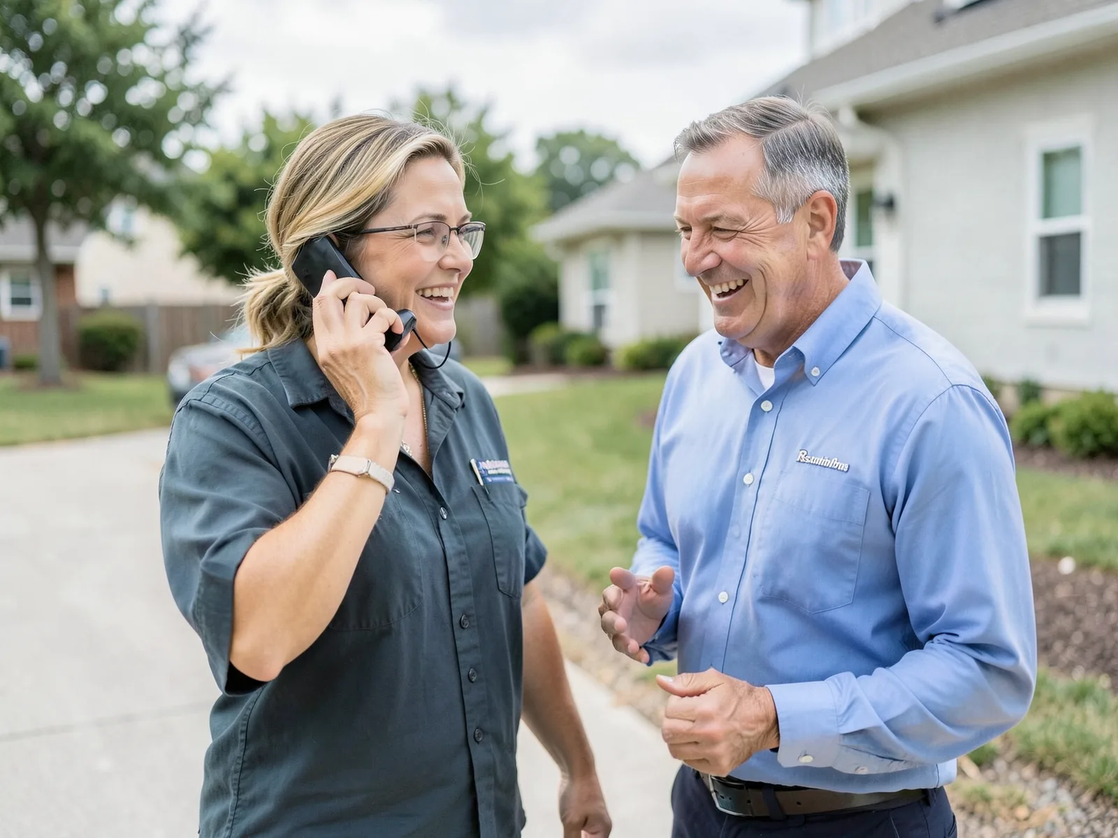Frequently Asked Questions About Flood Damage Restoration in Noble, IL